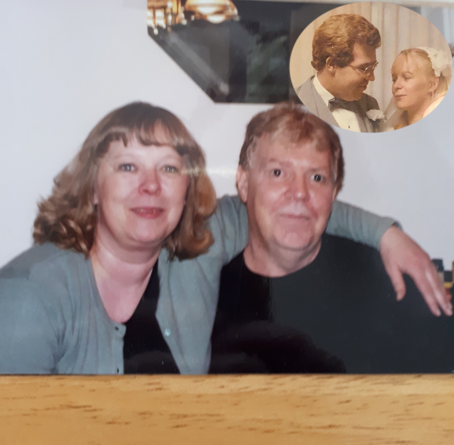 Obituary of Linda Ann Quaranto