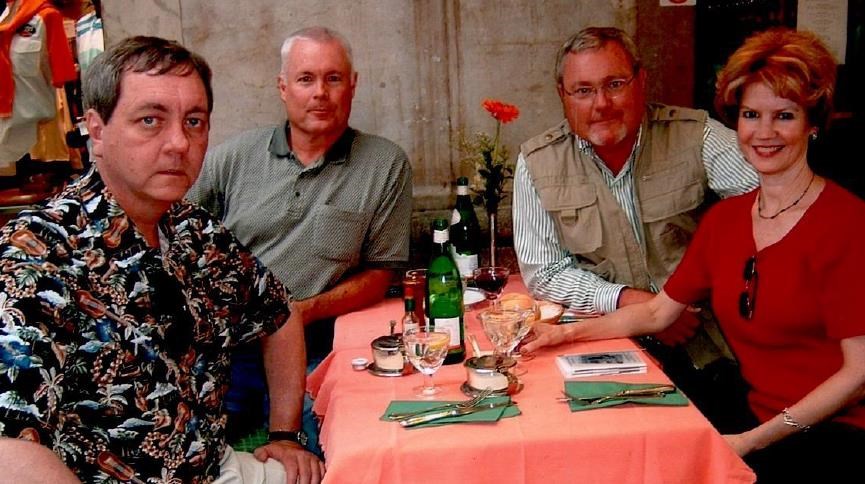 Obituary of Floyd Timothy Sine