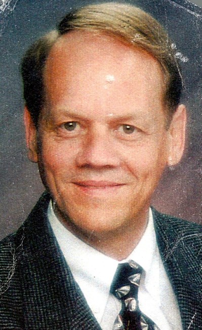 Obituary of Roy Lee Sears