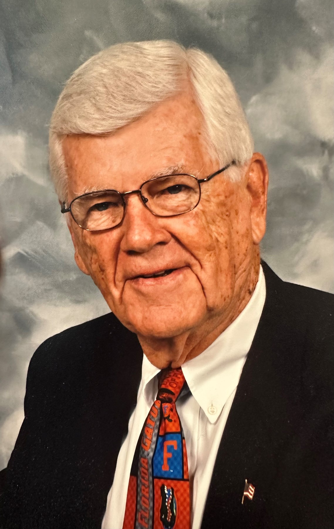 Robert Seeley Obituary Stuart, FL