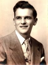 Obituary of Cornelius Sullivan