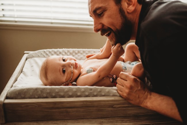 Levi Rosas Gamar Avis De Deces Ontario Ca