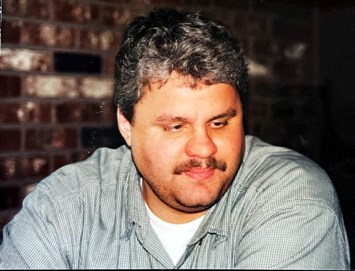 Obituary of Michael Theodore Steckler