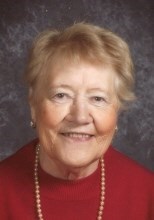 Obituary of Helen C. Davsko