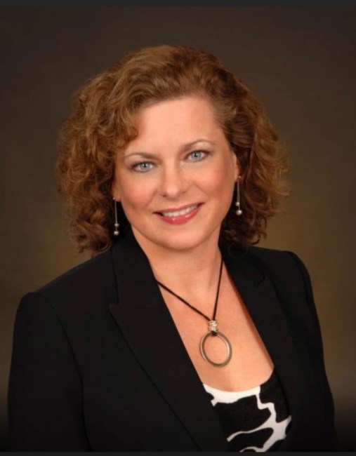 Obituary of Stephonie Theresa Kirby- Guthrie