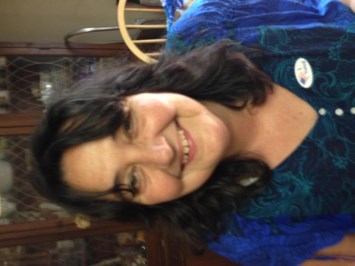 Obituary of Lorinne Gail Williams