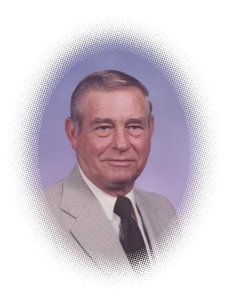 Obituary of Lloyd Ellis