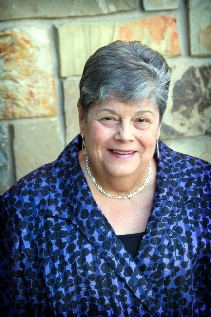 Obituary of Alma Perez