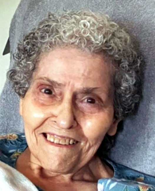 Obituary of Cecelia Bell