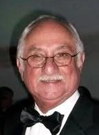 Obituary of James Settles Estrada