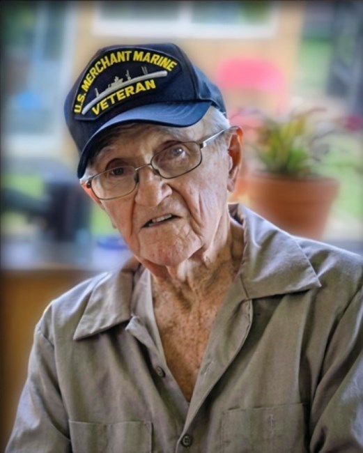 Obituary of Ferdinand Frank Quintana Jr.