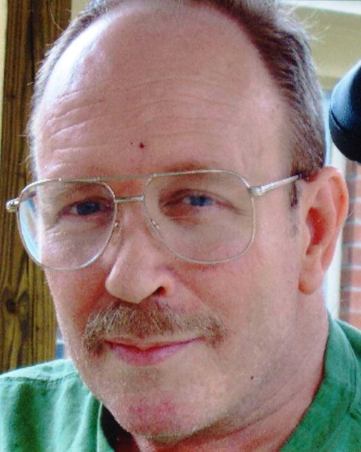 Obituary of Donald E. Crawley