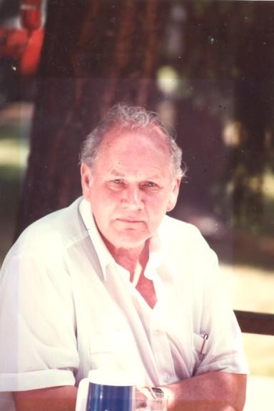 Obituary of Glen N. Wells Jr.