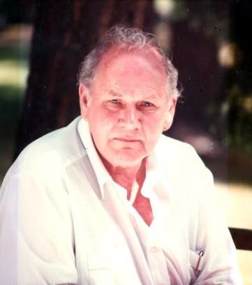 Obituary of Glen N. Wells Jr.