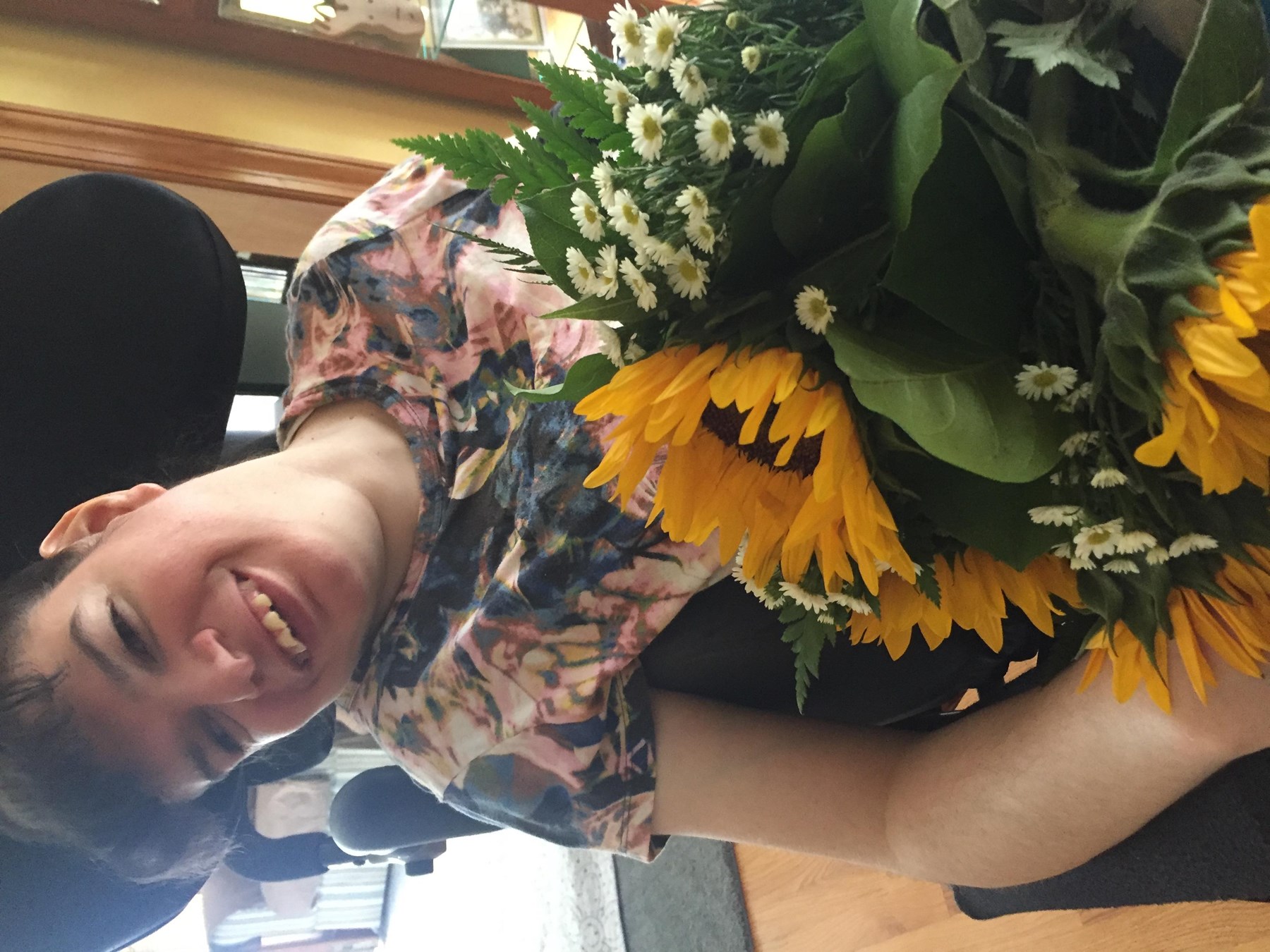 Obituary of Kylene Gail Meade