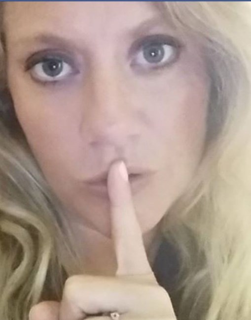 Obituary of Helen C. Phillips