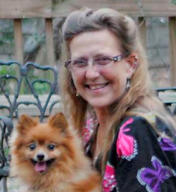 Avis de décès de Linda (Diane) Hayden