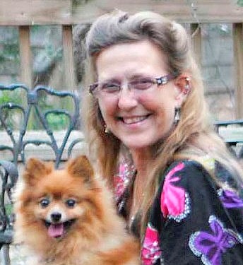 Avis de décès de Linda (Diane) Hayden