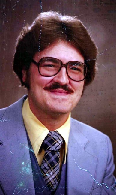 Obituary of Thomas "Tom" L. Nevil