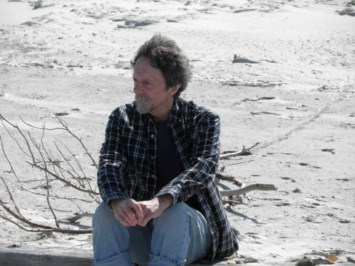 Obituary of James Daniel Major