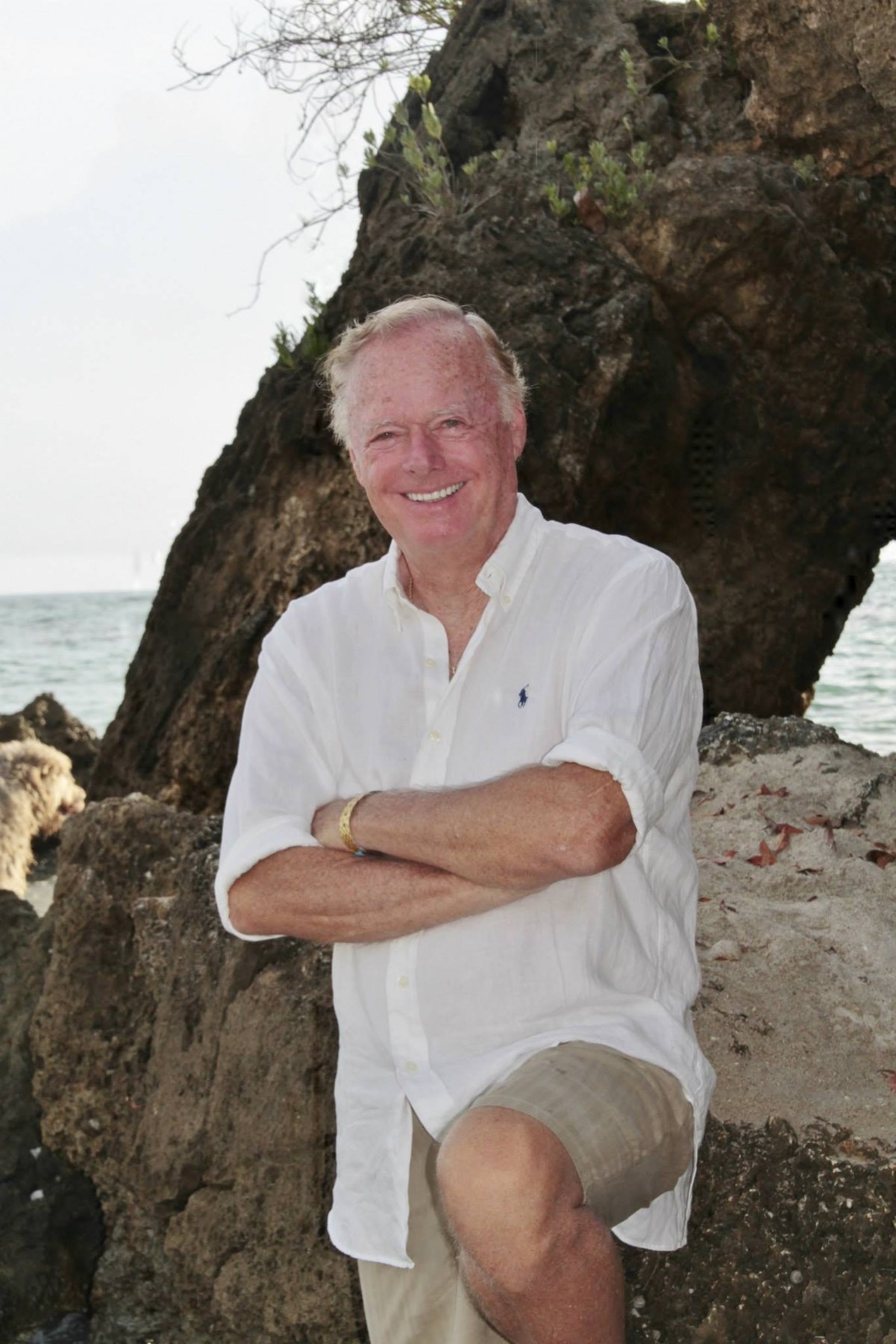 Obituary of Dennis Wayne Freeman