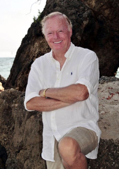 Obituary of Dennis Wayne Freeman