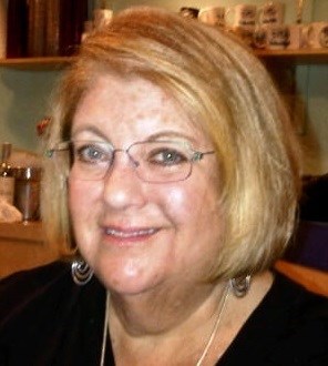 Obituary of Judy B. Gilbert