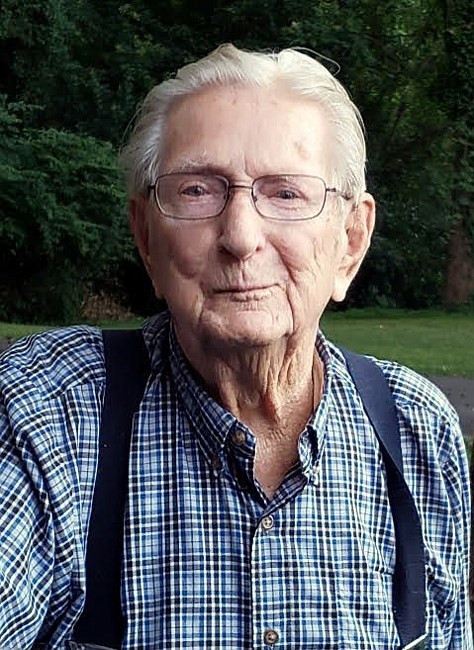 obituary image