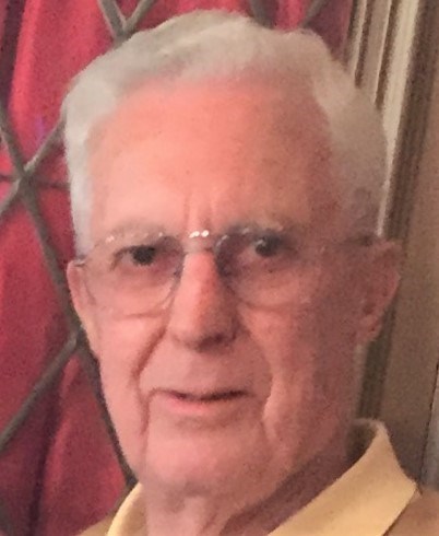 Obituary of Anthony Musco