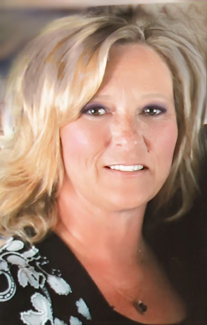 Obituary of Carol Lyn Doebler