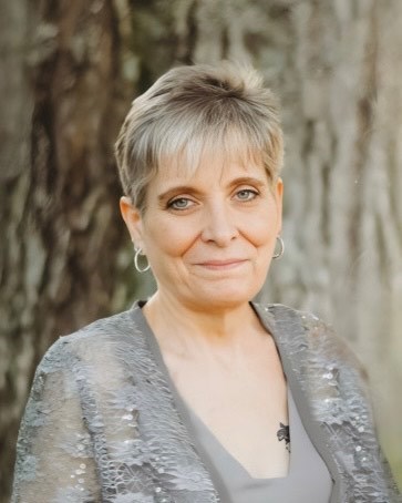 Obituary of Donelle LeeAnne Back