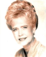 Betty Jackson