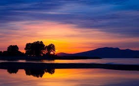 Obituary of William Y Casillas