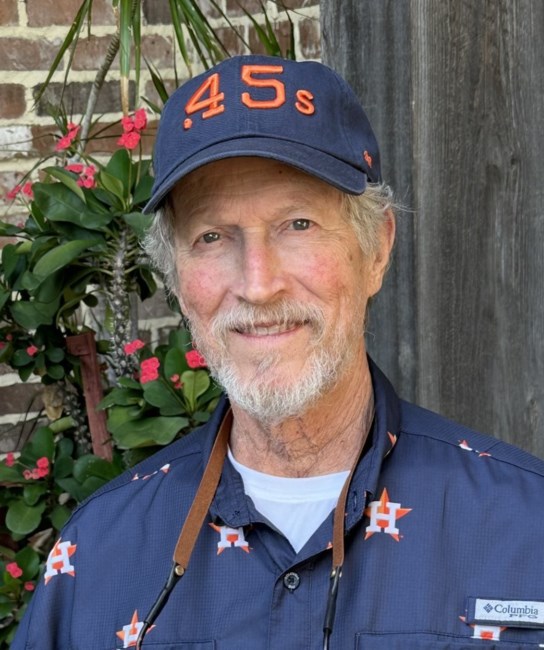 Obituary of William English Reeves