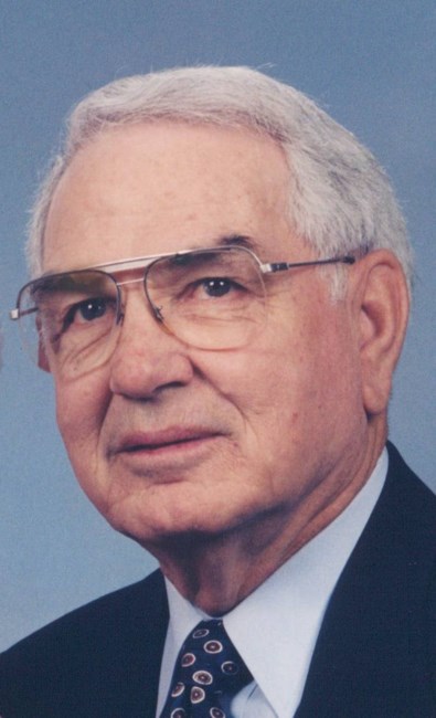 Obituary of Bryan Clark