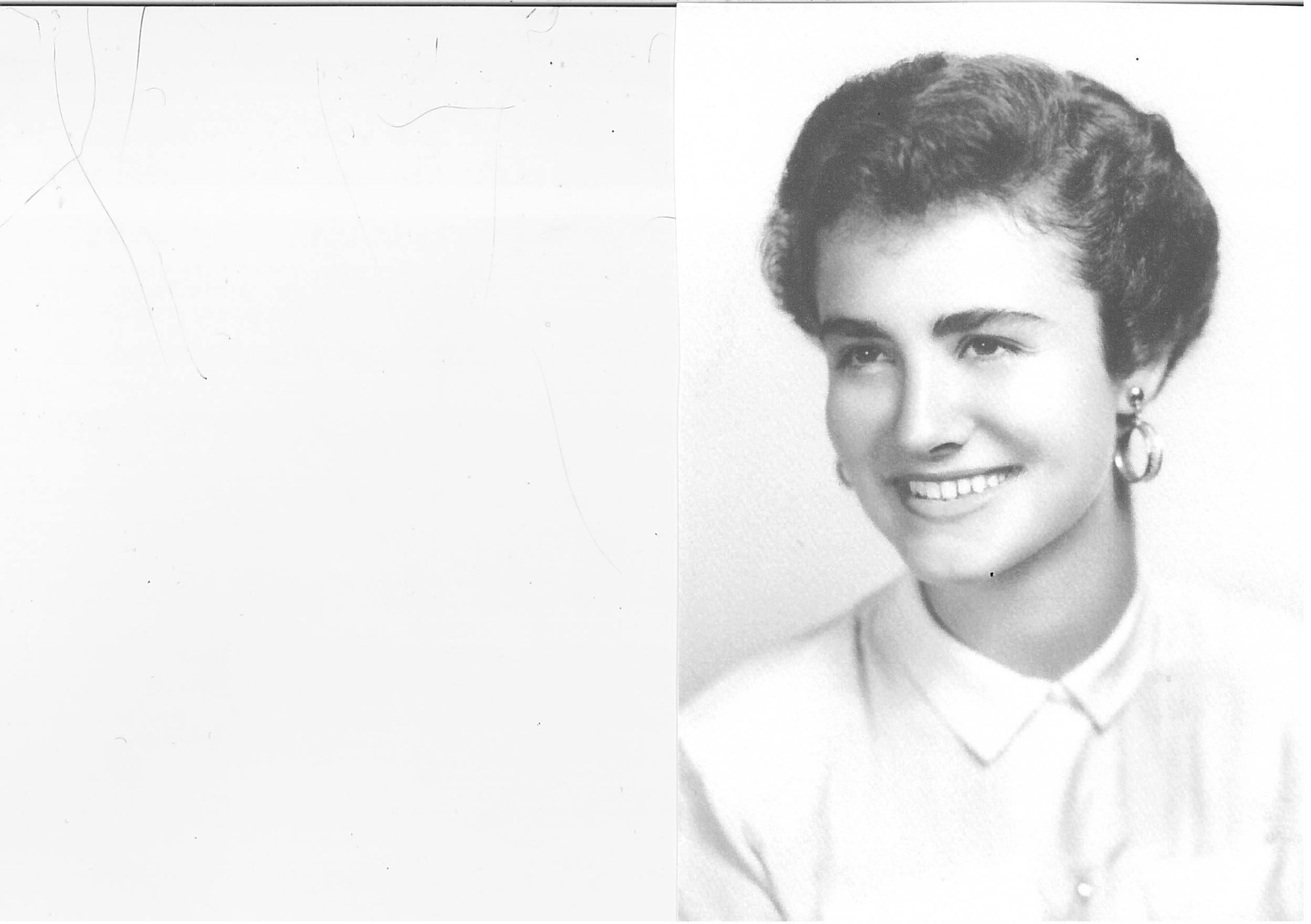 Obituary of Joel Ann Whelan