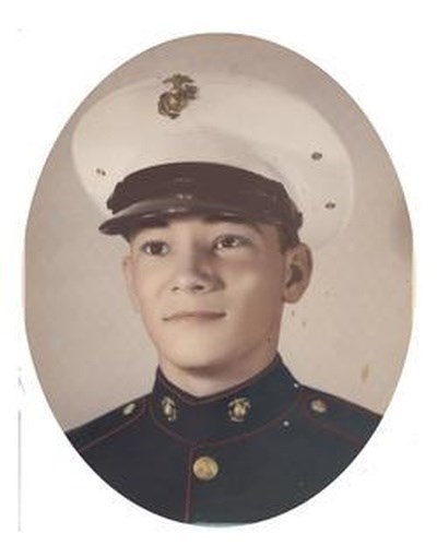 Obituary of Leroy   Placker