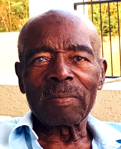 Obituary of Rudolph L Niles