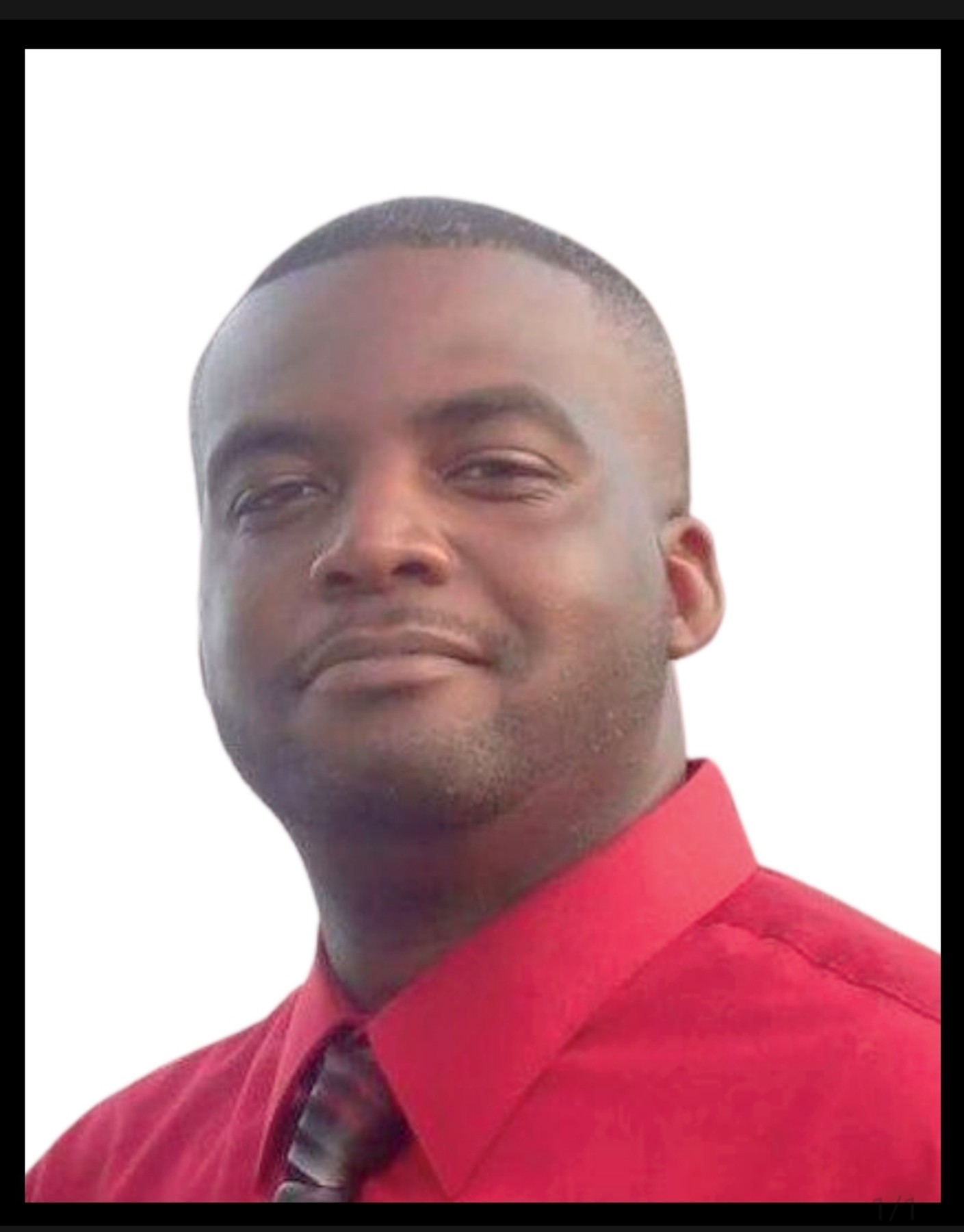 Obituary of Todd Allen Beverly Jr.