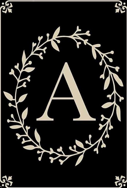 Obituary of Laura Lee Ashton