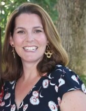 Obituary of Kathleen Campbell Houlding