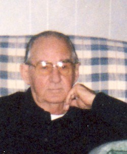 Obituary of Robert E. Copeland, Sr.