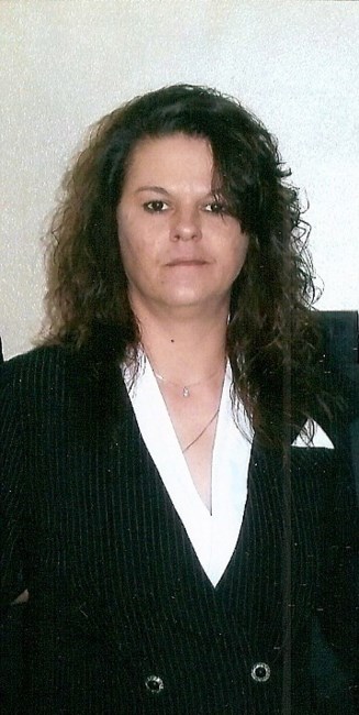 Obituary of Dawn M. Giles Resop