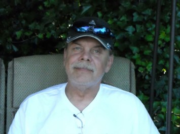 Obituary of James E Nelson