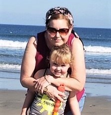 Obituary of Sylvianne Bartlett