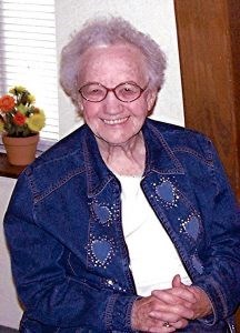 Obituary of Nola Marie Windsor