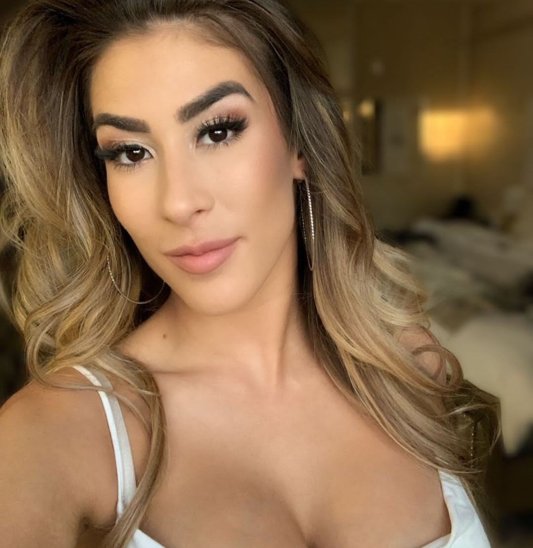 Brianna sale