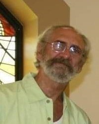 Obituary of John "Duane" Clark