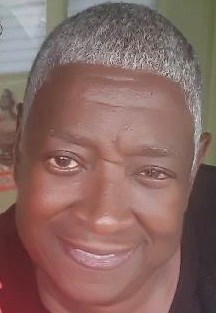 Obituario de Hazel Marie Clark