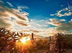 Avis de décès de William Worrell Wootten